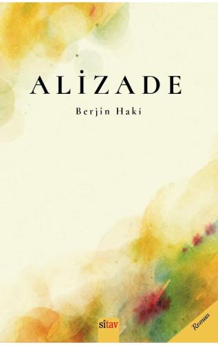 ALİZADE