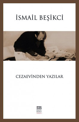 CEZAEVİNDEN YAZILAR