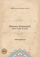 DÎWANA KURMANCÎ