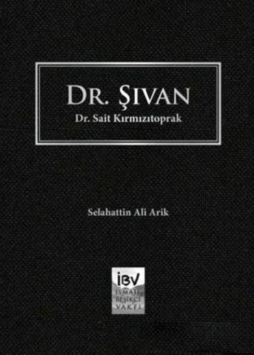 DR. ŞİVAN