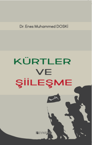 Kürtler ve Şiileşme