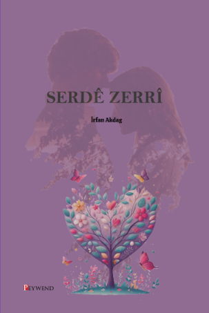 Serdê Zerrî