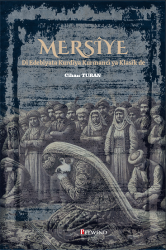 MERSÎYE