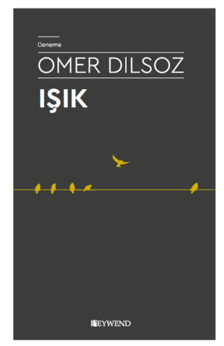 IŞIK