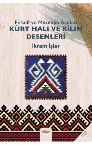 KÜRT HALI VE KİLİM DESENLERİ