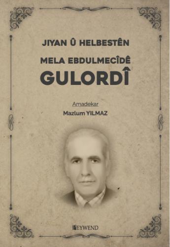 GULORDÎ