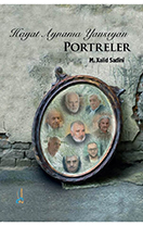 PORTRELER