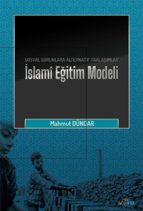 İSLAMİ EĞİTİM MODELİ