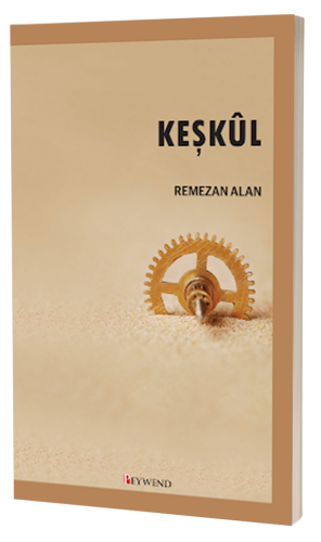 KEŞKÛL