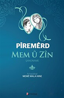 PÎREMÊRD - Mem û Zîn