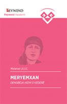 MERYEMXAN