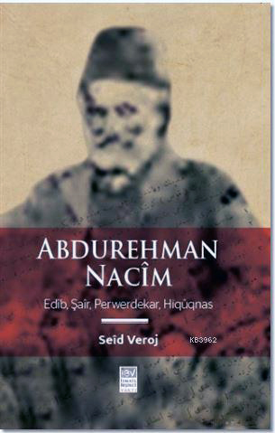 ABDUREHMAN NACÎM