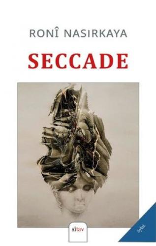 SECCADE