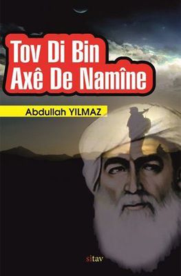 TOV DI BIN AXÊ DE NAMÎNE